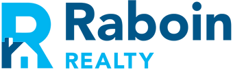 Raboin Realty